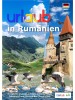 Broschüre "Urlaub in Rumänien 2027"