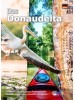 Broșura „Delta Dunării”