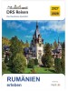Reisekatalog Rumänien 2027 / 2028