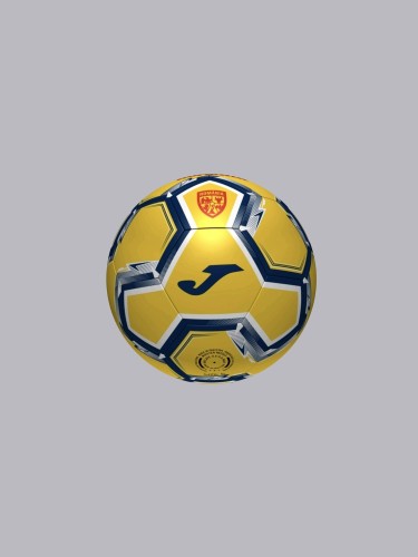 Fussball Rumänien