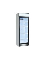 Kühlschrank L 298 GLKh-Eco - Esta