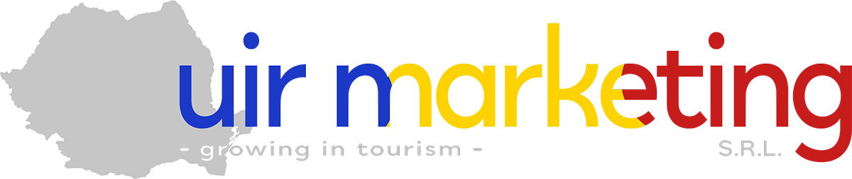 Romania EURO 24 | UIR MARKETING S.R.L.