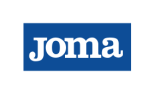 Joma